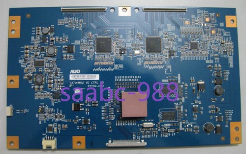 Samsung la46b620r3f scheda - samsung,