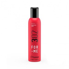 Framesi FOR-ME 302 Pump Me Up