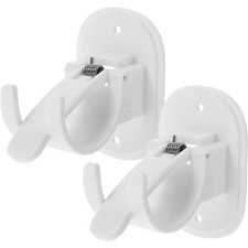 Supporti Per Bastoni Tende