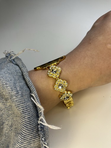 Cinturino apple watch - cinturino,