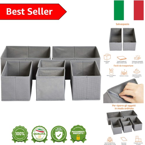 Organizer pieghevole per - organizer,