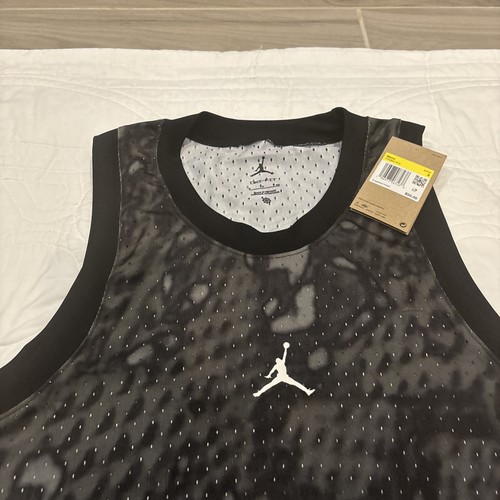 Nike jordan small sport - nike,