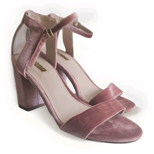 Sandalo carvela kurt geiger - sandalo,