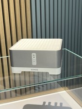 Sonos Zp120 Compatible