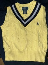 Polo ralph lauren bambino - ralph,