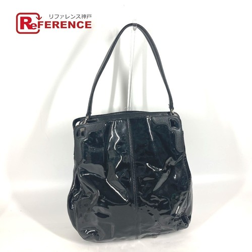 Cartier marcello borsa tote - cartier,