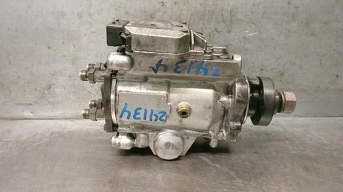 24413103 pompa iniezione - , opel