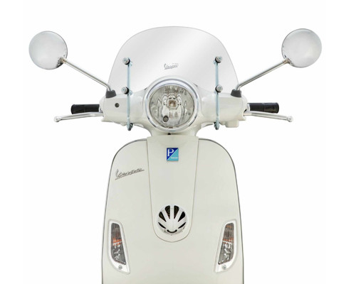 Piaggio vespa 125 kit - vespa,