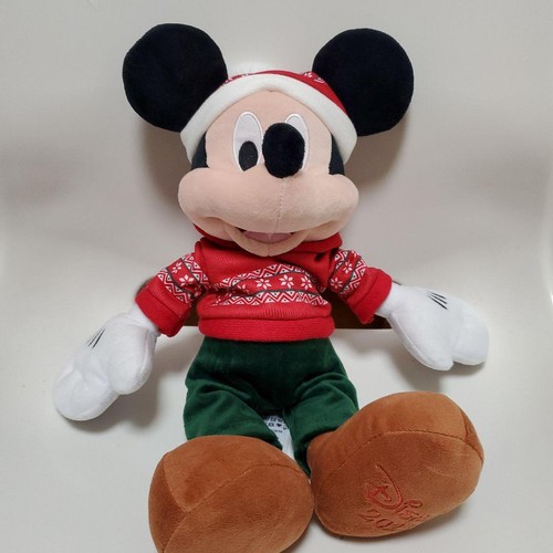 Peluche giocattolo disney - peluche,