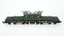 Märklin H0 3015 locomotiva