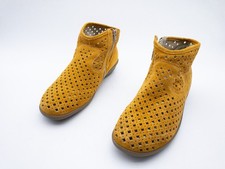 LadySko stivali donna