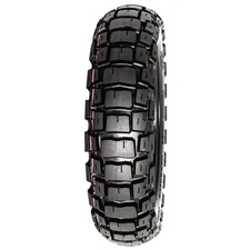 120 motoz tractionator - motoz,