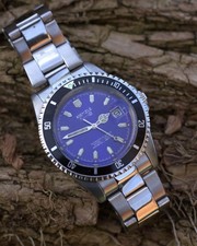 Orologio Kienzle sport 2