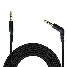Cavo Audio per SteelSeries
