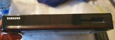 Decoder digitale terrestre SAMSUNG 