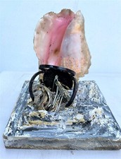 Rocco Monticolo, R Monti 