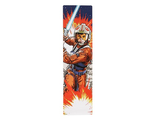 Stern pinball flipper star - stern,