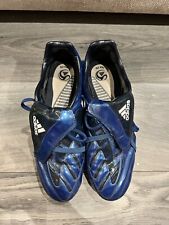 Scarpe da calcio Adidas