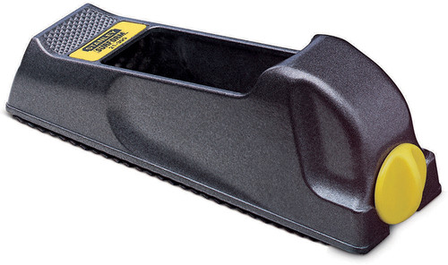 Pialletto stanley 399 mm - pialletto, 5-21-399