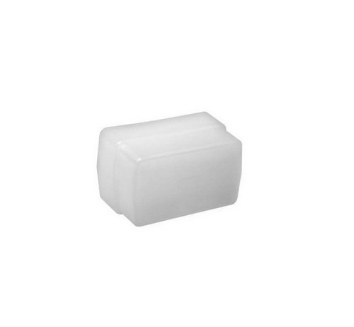 Pentax af360 fgz diffusore - pentax,