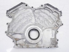 Coperchio frontale per - , jeep
