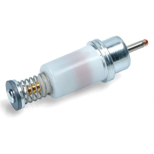 Magnete rubinetto cucina gas