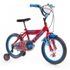 Bicicletta da Bambino