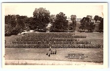 Camp zachary taylor louisville - camp,