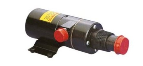Pompa maceratore tmc 24v - wc,