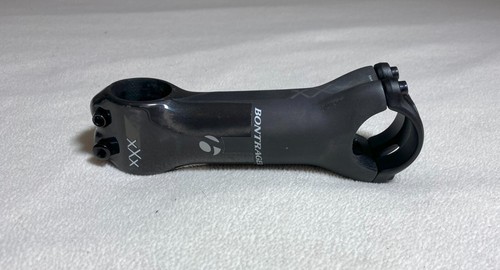 Nos bontrager xxx stelo - nos, in