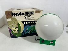 81087 Proiettore giocattolo in