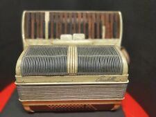 RICAMBI ORIGINALI PER