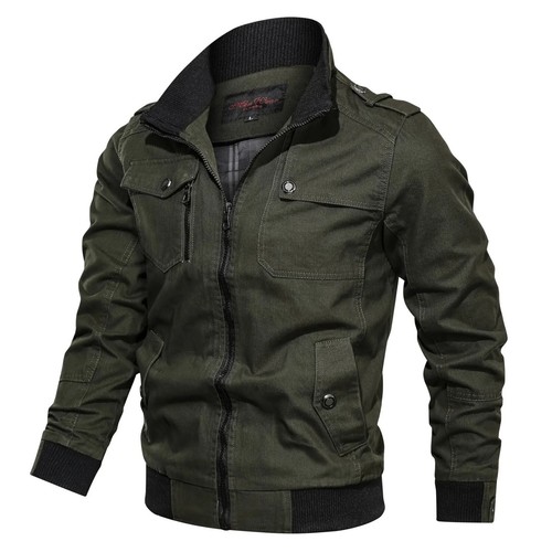 Giacca uomo cappotto di - giacca,