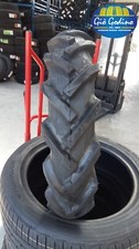 Pneumatici AGRICOLO 6.5/80-15