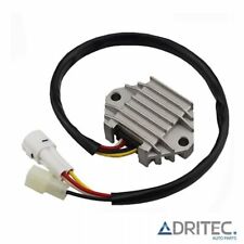 ✅ Regolatore di tensione Yamaha WR 250 450 (2003-2006)