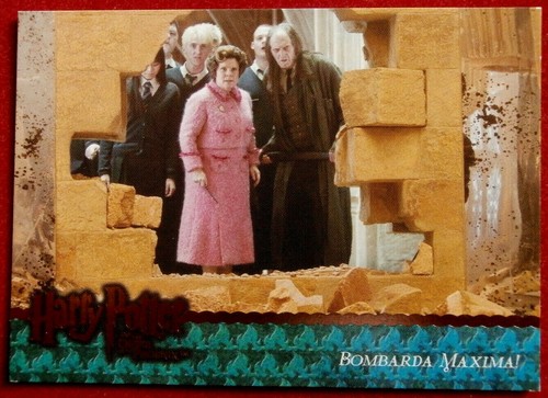 Harry potter order - harry,