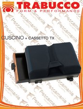 Modulo Trabucco per paniere