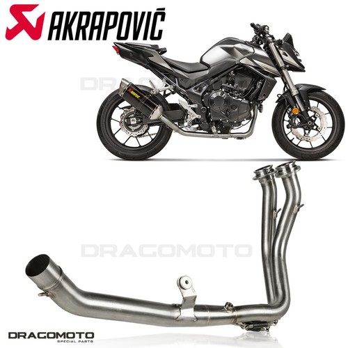 Honda 750 hornet 2023 2024 - hornet, 2023-2024