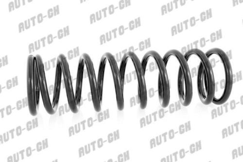 Molle anteriori per jeep - 2x,