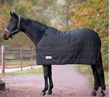 Imbottitura aggiunta coperta