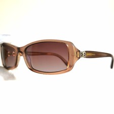 Occhiali sole bvlgari - da,