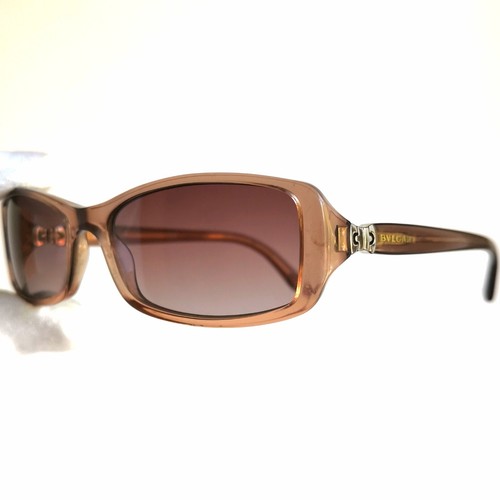 Occhiali sole bvlgari - sole, 4040