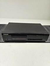 Pioneer PD-206 Lettore CD -