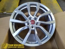 KIT 4 cerchi in lega NUOVI 20