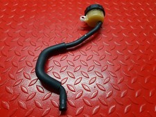 SERBATOIO OLIO FRENI HONDA HORNET 600 1999 2000 2001 2002