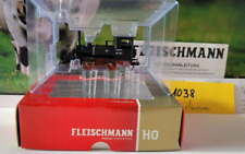 Fleischmann 400001- HO -