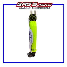 FORKSAVER CLASSIC PROTEZIONE FORCELLE GIALLO FLUO PER STELI DA 45 A 48 MM
