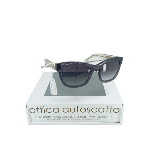 Occhiale sole donna - , burberry