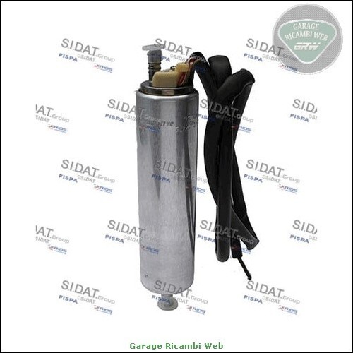 70170 pompa carburante - 70170,