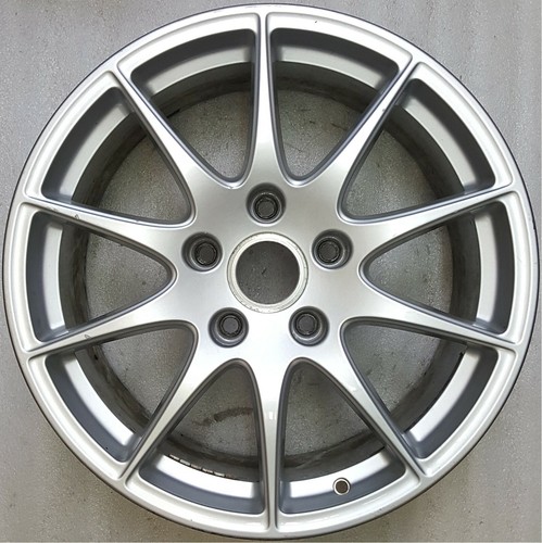 Originale porsche panamera - originale, s